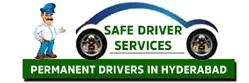 driver-services